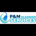 P&M Cleaning